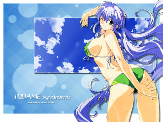 193130 (a): :1024x768
